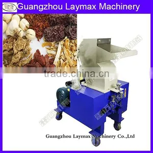 Energy&Mineral Equipment for Fertilizer and Chemical Crusher thumbnail-3