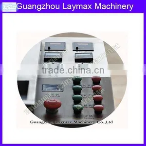 HEALTH HIGH GRADE SLIM CAPSULE FILLING MACHINE SEMI AUTOMATIC thumbnail-2