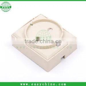 Hot Sale Multi Socket thumbnail-1
