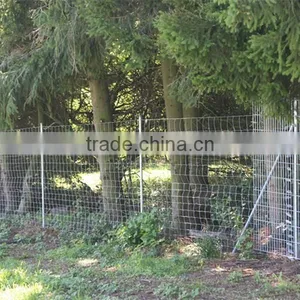 Wholesale Bulk Cattle Fence thumbnail-4