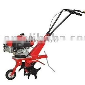 Power Tiller ANT-1001A-2 thumbnail-1