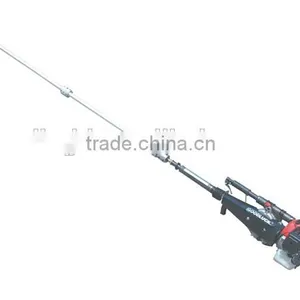 High Quality Electric Olive Picking Machine thumbnail-1