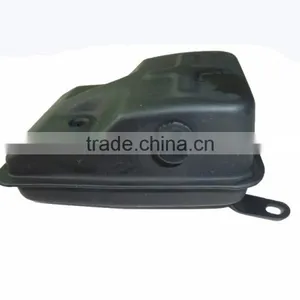 Good Quality Brush Cutter Muffler for 4500,5000 thumbnail-1