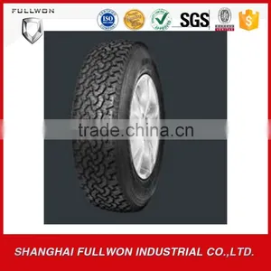 Chinese Portable Low Price Car Tyre in Bangalore 205/70 R15 thumbnail-1