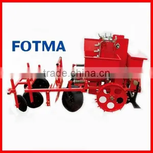 1220B Potato Seeder thumbnail-1