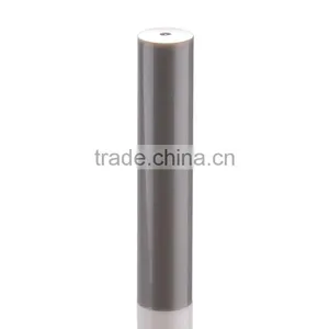 Made in China Cosmetic Package Empty Eyebrow Pen thumbnail-4