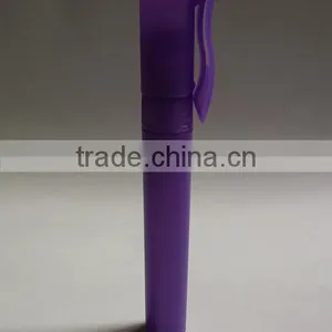 Plastic Perfume Sprayer for Sale Smart Collection Perfume thumbnail-2