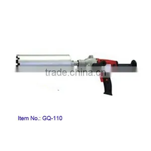 1480W 110mm Diamond Core Drill Machine thumbnail-1