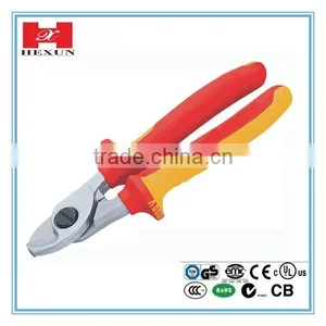 Household Used OEM Chain Cutting Plier Sets Made in China thumbnail-3