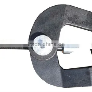 Flange Jacks thumbnail-1