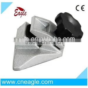MICROMETER STAND thumbnail-1