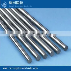 Carbide Studs Insert thumbnail-1