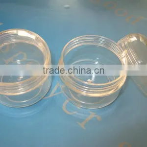Cosmetic Jars Wholesale 60ml thumbnail-1