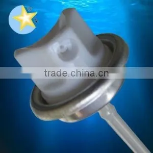 Fly Killer Spray Valve and Spray Nozzle thumbnail-1