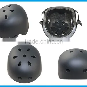 Outdoor Sports High Qulaity Roller Skating Protective thumbnail-6