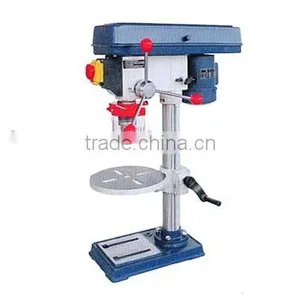 16mm Bench Drill Press thumbnail-1