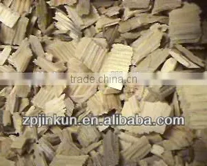 8-10Ton/h Big Capacity Drum Wood Crusher Chipper Machine Factory thumbnail-3
