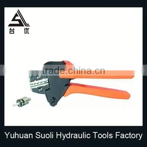 Mc4 Solar Crimping Tools thumbnail-1