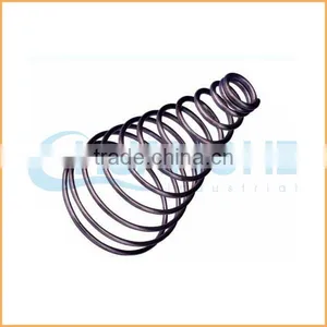 Factory Direct One Piece Compression Spring thumbnail-5