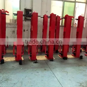 3 Point Hitch Log Splitter for Sale thumbnail-2