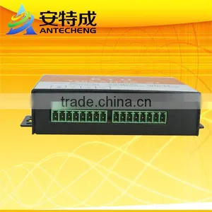 Home Alarm System Gsm Alarm Controller ATC60A01 Power Failure Alarm Sms Gsm Remote Control Device thumbnail-6