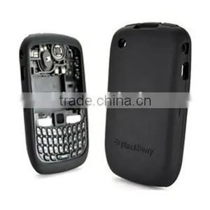 Cell Phone Cover Plastic Molding thumbnail-1