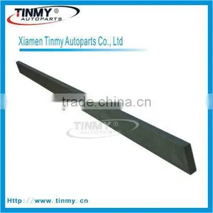 Grid Bar Leaf Spring for Stone Machine thumbnail-1