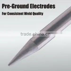 Wce20 Tungsten Sharpen Welding Needlen 1.0mm for Spray Point thumbnail-1