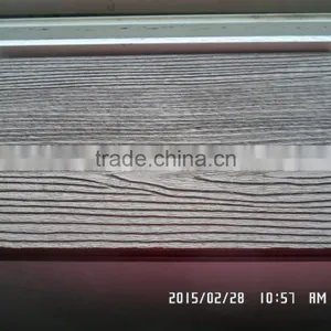 CE Certificated Profile Deck Embossing Machine for 1400mm thumbnail-5