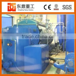 2017 New Model 900,000 Kcal Biomass Rice Husk Burner/wood Burner/biomass Gasifier for Dryer,bioler thumbnail-3