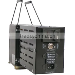 600w SG Lite Ballast thumbnail-1