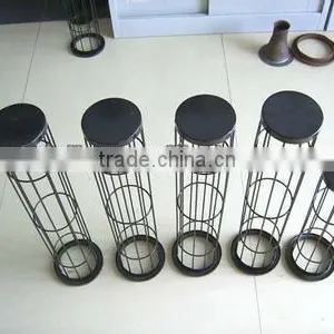 Cage and Venturi Filters thumbnail-1