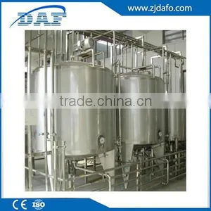 Large Storage Wine Tank&wine Fermentation Tank thumbnail-2