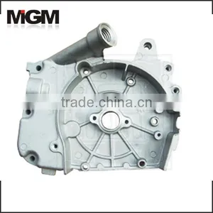 Motorcycle Crankcase Box,Motorcycle Crankcase Cover thumbnail-1