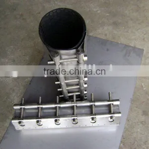 Leak Repair Clamp thumbnail-1