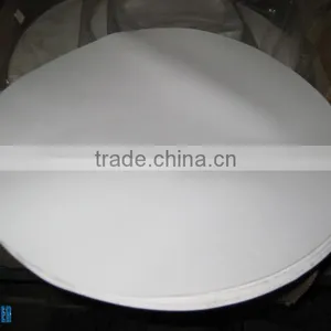 PP, Nylon, PVDF, PES, PTEE Filtration Par Membrane thumbnail-1