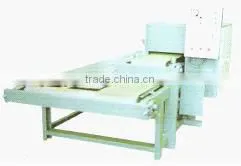 Well Sell Plywood Production Line/veneer Side Sanding Machine thumbnail-1