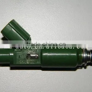 Corolla Fuel Injector OEm 23250-0D040 thumbnail-1