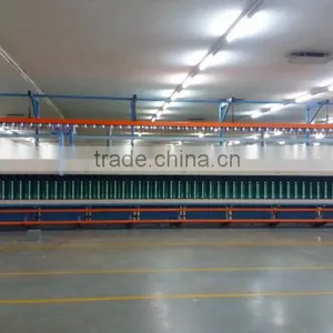 Taihang Roving Frame Machine thumbnail-1
