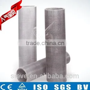 High Precision Cocoa Powder Vibrating Sieve thumbnail-6