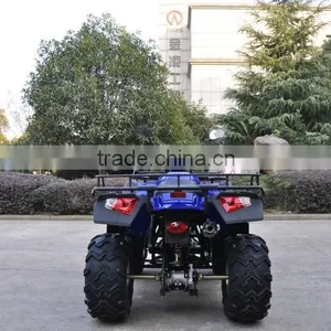 2016 NEW Atv 250cc 250cc Atv Quad BIKE 250cc Sports Atv SAND BUGGY thumbnail-5
