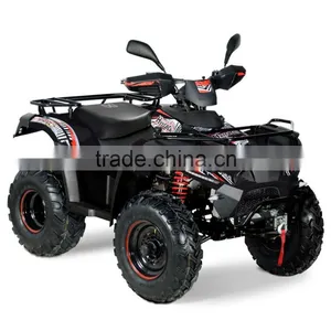 ATV 300 4x4 thumbnail-1