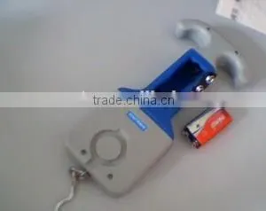 Cheap Price Fish Shape Digital Weighing Scale thumbnail-1