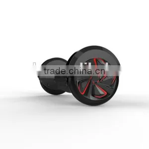 Cheap 2 Wheel Electric Scooter Children Kick Scooter thumbnail-6