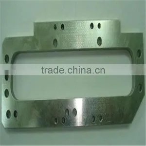 Multifunctional Hardware Samping Parts Made in China thumbnail-6