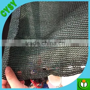 Sun Shade Net Cover for Plants/pe Shade Sails Hdpe Plastic Shade Net for Greenhouse/shade Nets Price thumbnail-1