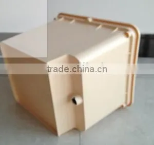 Hydroponics Bucket for Tomato Planting thumbnail-5