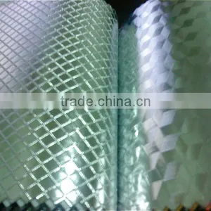 Aluminum Reflective Sheet PET thumbnail-1