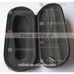 Blue High Qualtiy 1680D Hard Shell Eva Tool Case for Thermometer thumbnail-2