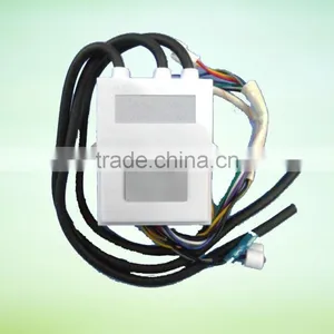 Water Heater Pulse Igniter Ignition 1.5 or 3v thumbnail-1